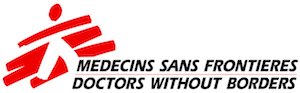 Deputy Finance Coordinator at Medecins Sans Frontieres (MSF) - Holland