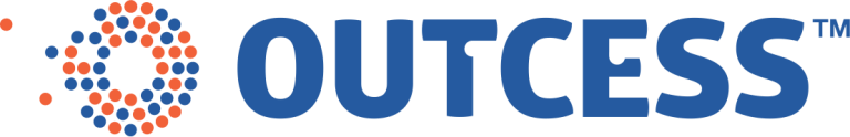 Retail Sales Agents at Outcess Solutions Nigeria Limited - 2 Openings