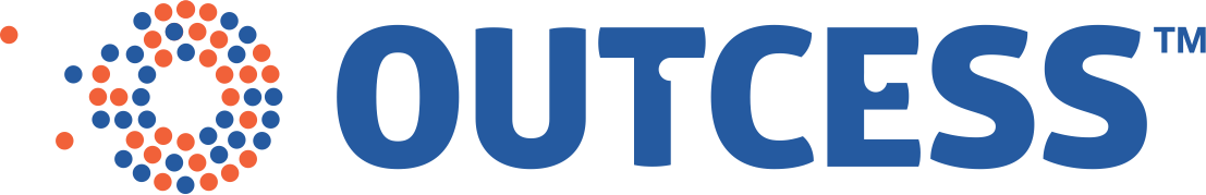 Retail Sales Agents at Outcess Solutions Nigeria Limited - 2 Openings