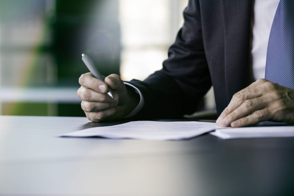 Law School Reference Letter reference letter