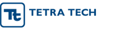 In-Country Training Manager - at Tetra Tech International