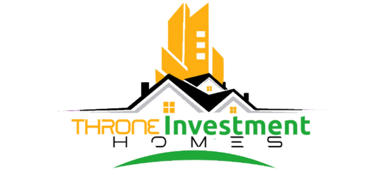 Graph Designer at Throne Investment Homes Limited (TIHL)