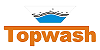 Receptionist at Topwash Nigeria Limited