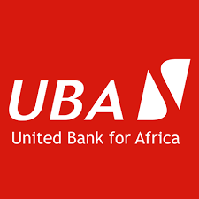Team Member, Travel Operations at United Bank for Africa Plc (UBA)