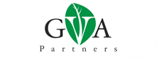 End User Support Engineer (Team Lead) at Growth in Value Alliance (GV Alliance) Partners Limited