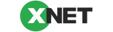 Control Room Telemetry Officer at XNet Security Technologies Limited