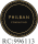 Shop Assistant Cashier at Philban Consulting