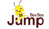 Area Sales Manager at BeeBeeJump International Limited
