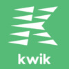 Head of Marketing at Kwik Delivery