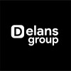 Sales Representative at Delans Group