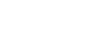 Deputy Chief Operating Officer (COO) at Code for Africa (CfA) - Remote