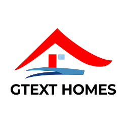 Urban and Regional Planner at GText Homes