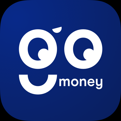 Head of Engineering (Remote) at Gomoney