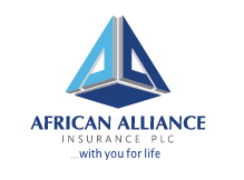 Agency Manager at Africa Alliance Insurance Plc