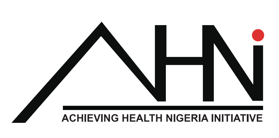 Technical Assistant - Clinical Services at the Achieving Health Nigeria Initiative (AHNi)