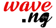 Blogger / Content Creator at Wave.ng