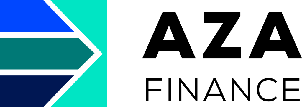 Information Security Manager at AZA Finance