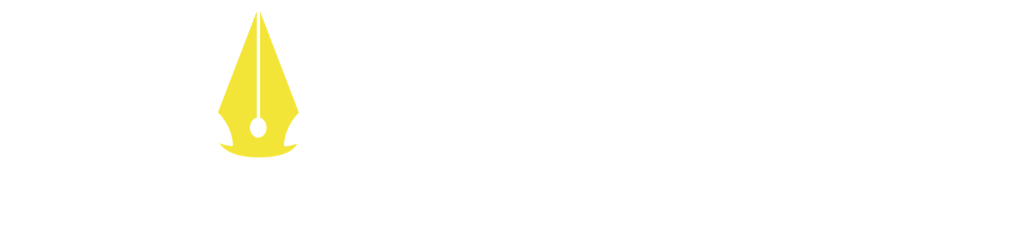 Social Media Strategist (Startup / Cryptocurrency) at Black Pen Recruitment