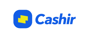 Graphics Designer at Cashir App