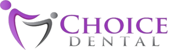 Practice Coordinator at Choice Dental