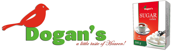 Sales Manager (Food Services) at Dogan's Sugar Limited