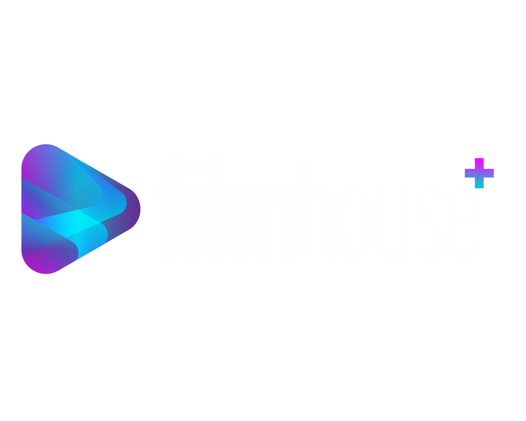 Brand Communications Executive at Filmhouse Cinemas Limited