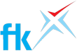 Data Analyst at First Katalyst Marketing Limited