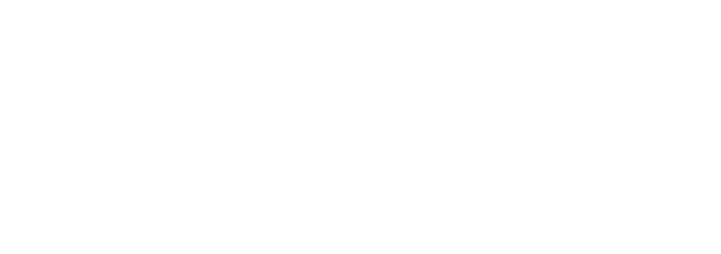 Communications Officer at Mercy Corps Nigeria