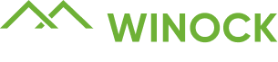 Resident Compliance Officer at Winock Solar Nigeria Limited