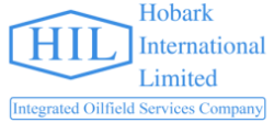Head of E-Commerce at Hobark International Limited