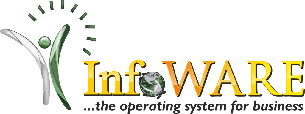 Business Operations Manager at InfoWARE Limited