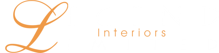 Accountant at Legend Interiors Limited