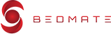 Export Agent at Bedmate Furniture