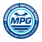 Experienced Graphics Designers at MPG Partnering
