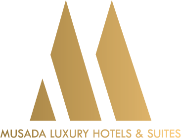 Maintenance Officer at Musada Hotels and Luxury Suites