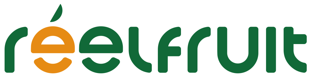 Junior Agronomist (Supply Chain) at ReelFruit