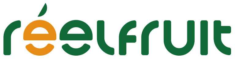 Junior Agronomist (Supply Chain) at ReelFruit
