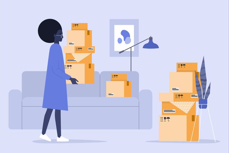Are You Open To Relocating?