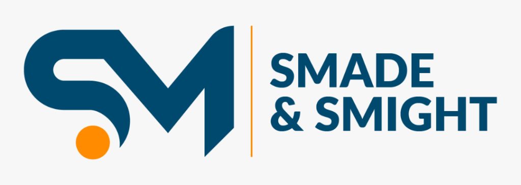 Business Development Manager at Homly - Smade and Smight