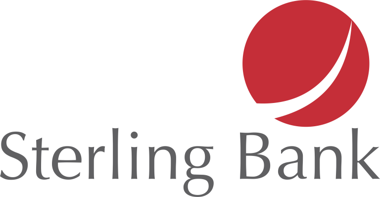 Sterling-Bank