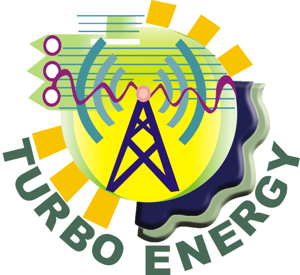 Senior Accountant at Turbo Energy Nigeria Limited