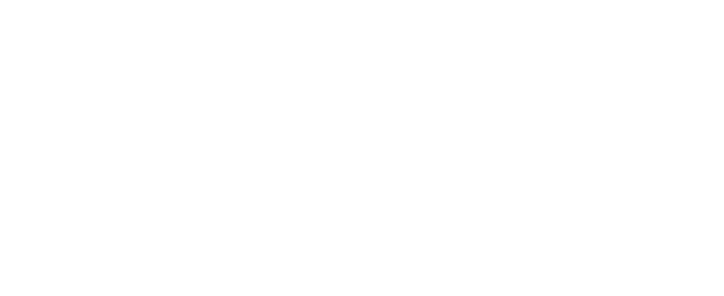 Specialist, Advisory Services (Africa) at Women's World Banking