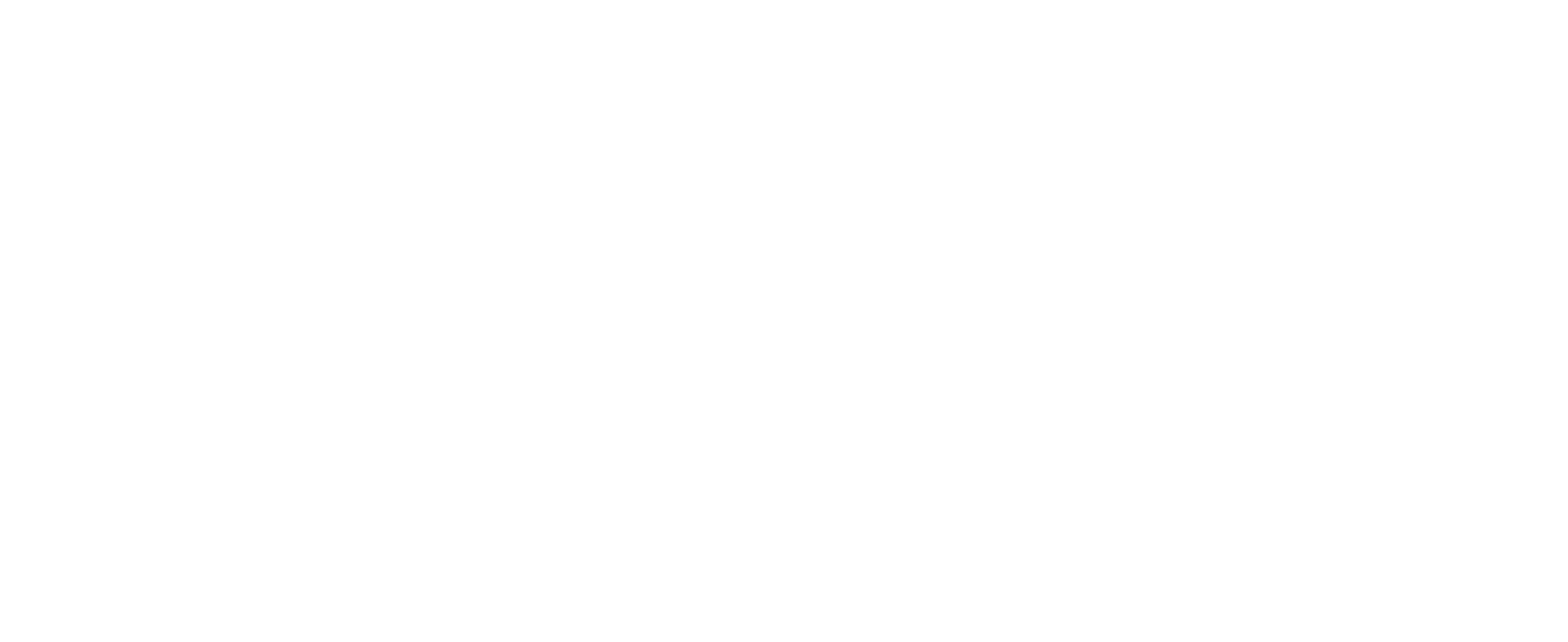 Specialist, Advisory Services (Africa) at Women's World Banking
