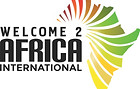 Program Assistant at Welcome2Africa International