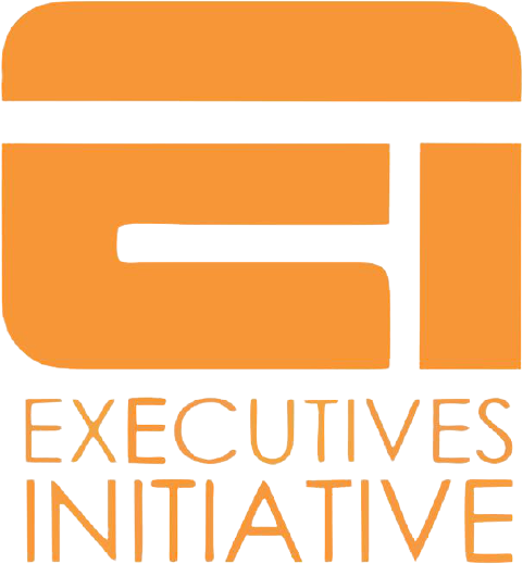 Volunteer Doctor at Executive Initiative