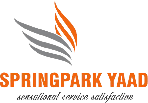 Hotel Customer Service Officer at Springpark Yaad Hotel