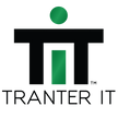 IT Support Personnel at Tranter-IT Infrastructure Services Limited