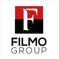 Junior Facility Management Officer at Filmo Group