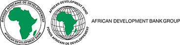 Treasury Risk Assistant at the African Development Bank Group (AfDB)