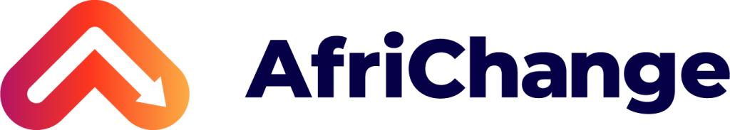 Associate Product Manager at Africhange Technologies Limited